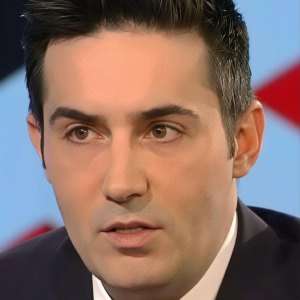 Claudiu Manda îl critică pe premierul Ilie Bolojan